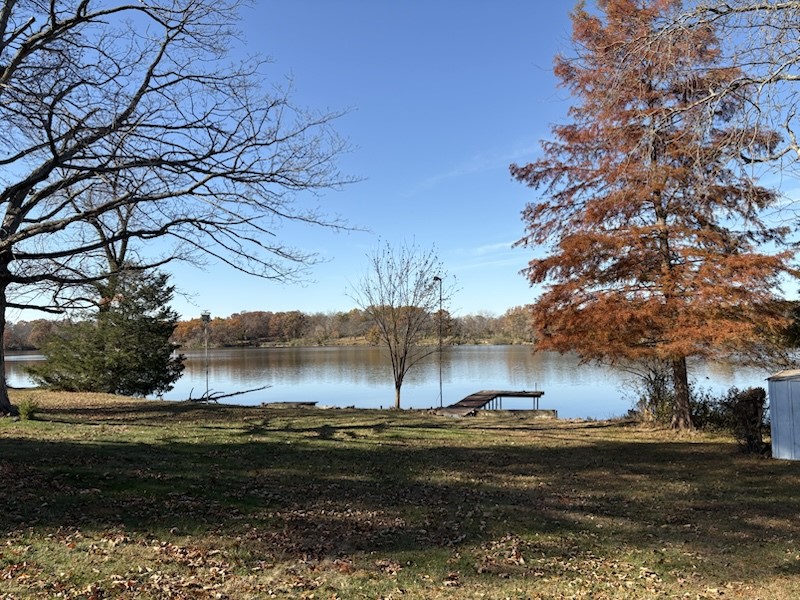2957 E Lake Paradise Road Property Photo 1