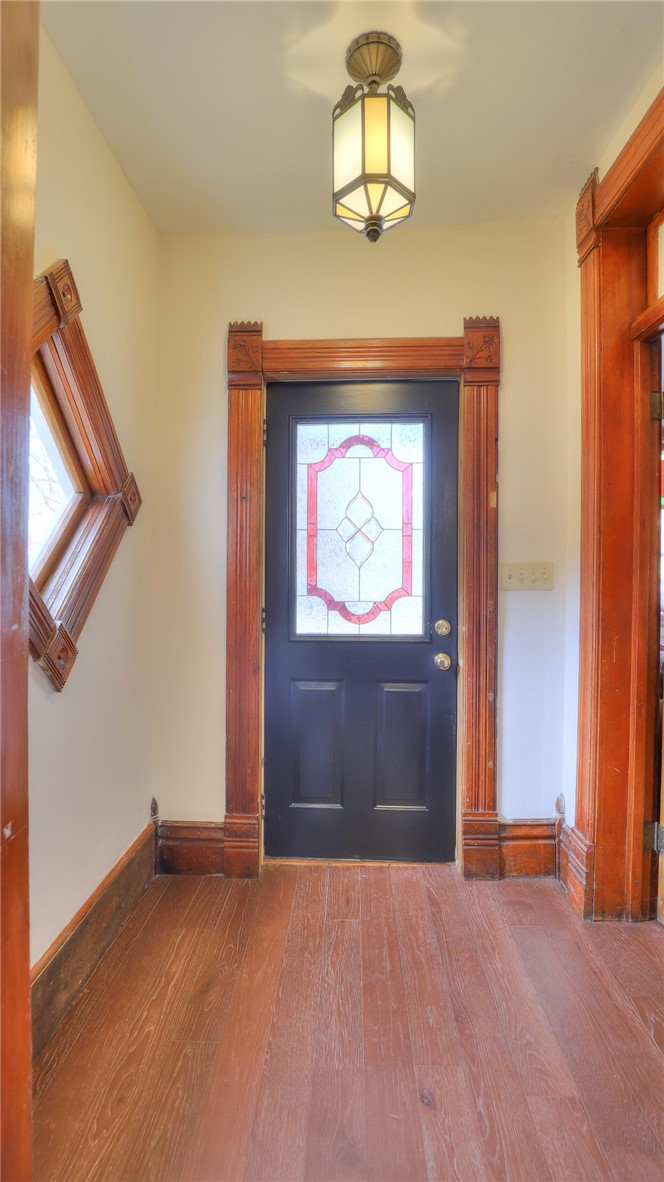 600 S Don Ryan Street Property Photo 6