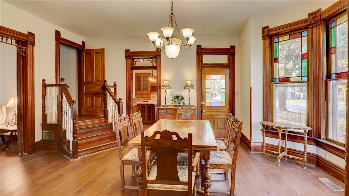 600 S Don Ryan Street Property Photo 10