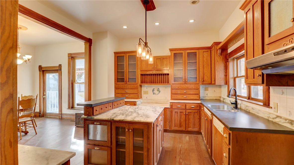 600 S Don Ryan Street Property Photo 14