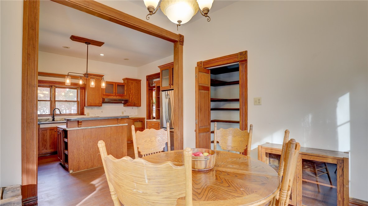 600 S Don Ryan Street Property Photo 17