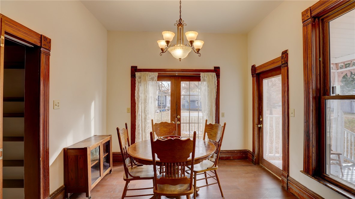 600 S Don Ryan Street Property Photo 18