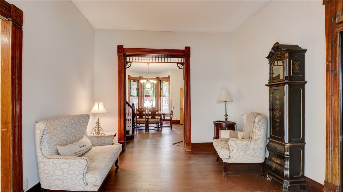 600 S Don Ryan Street Property Photo 19