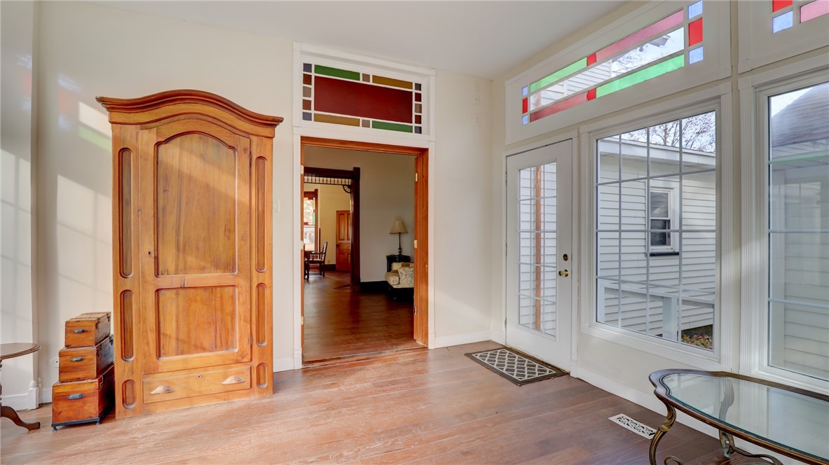 600 S Don Ryan Street Property Photo 21