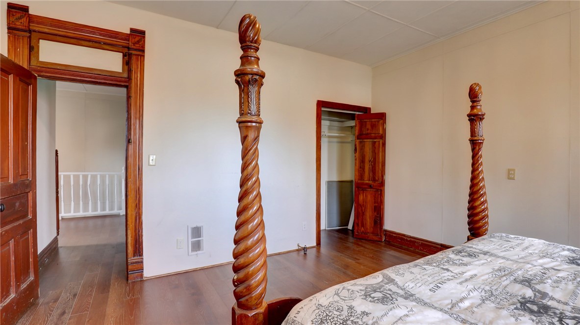 600 S Don Ryan Street Property Photo 27