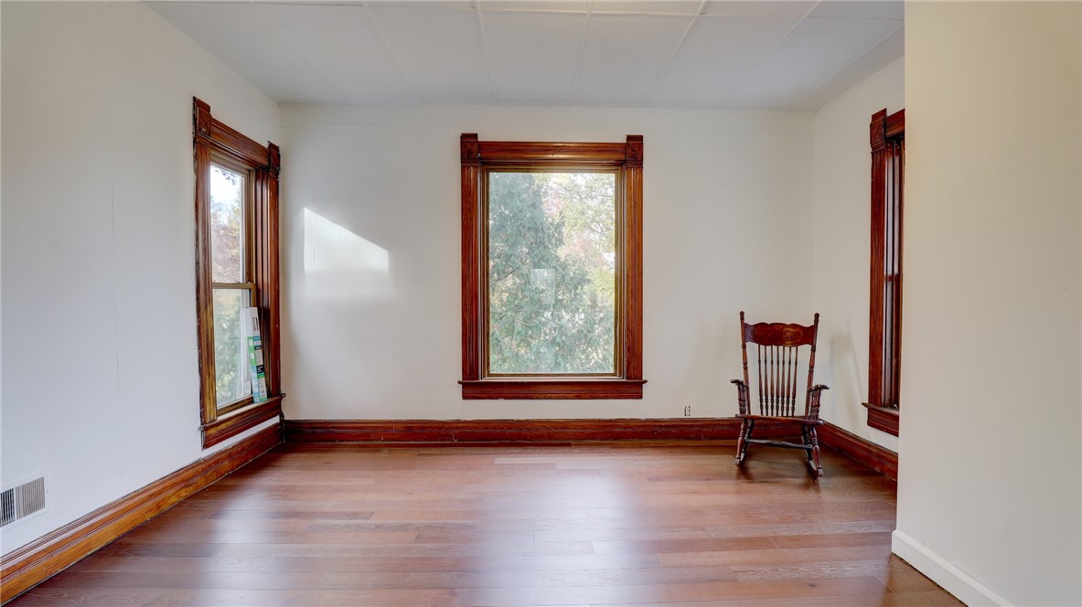 600 S Don Ryan Street Property Photo 29