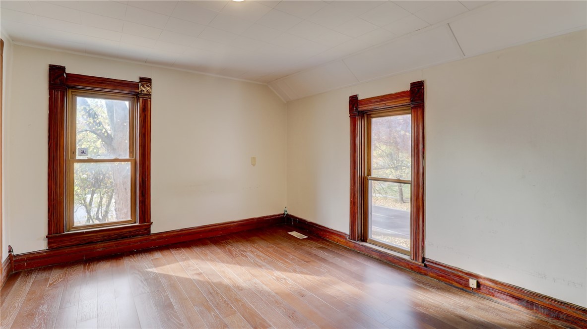 600 S Don Ryan Street Property Photo 31