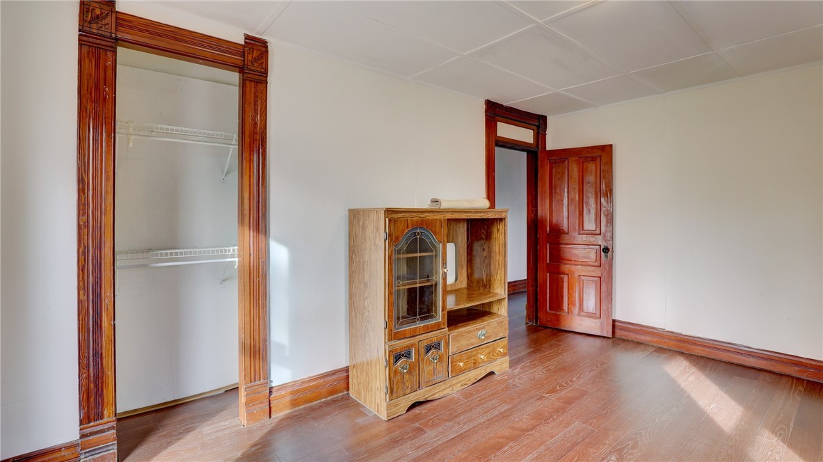 600 S Don Ryan Street Property Photo 32