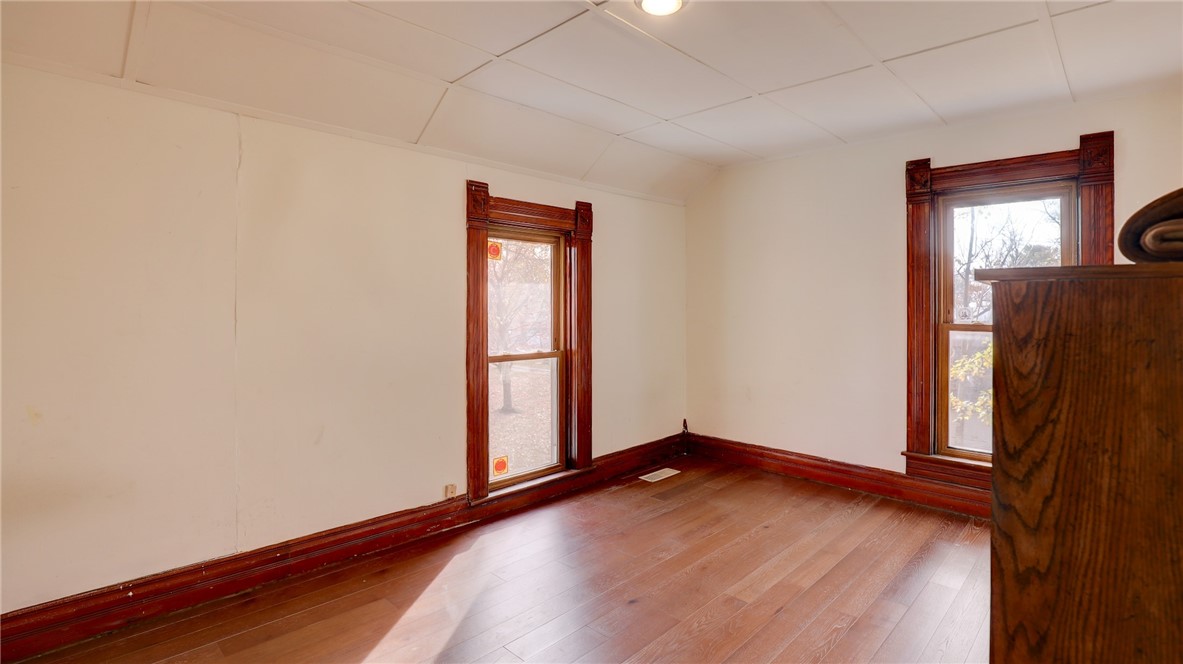 600 S Don Ryan Street Property Photo 33