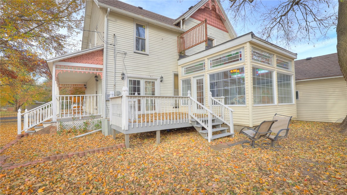 600 S Don Ryan Street Property Photo 35