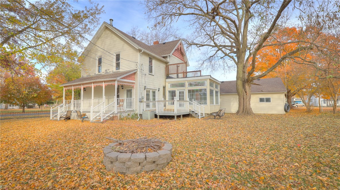 600 S Don Ryan Street Property Photo 37