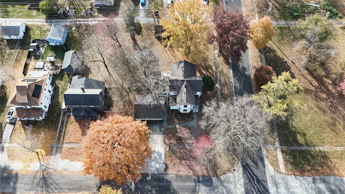 600 S Don Ryan Street Property Photo 42
