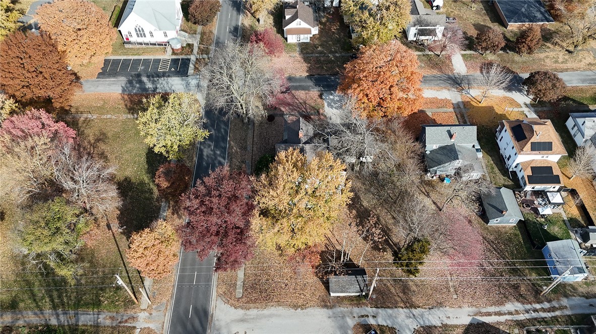 600 S Don Ryan Street Property Photo 43