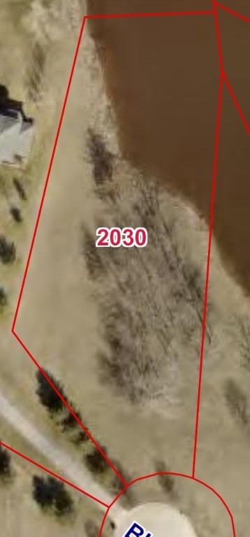 2030 Buckhead Lane Property Photo 4