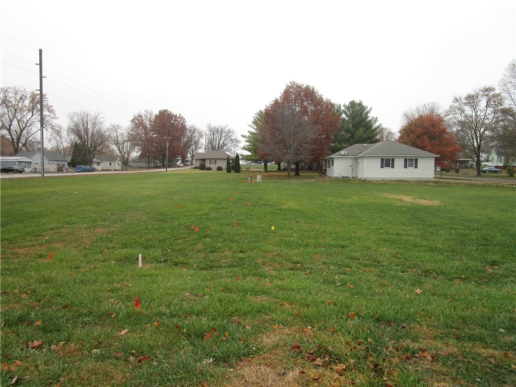 502 S Chestnut Street Property Photo 1