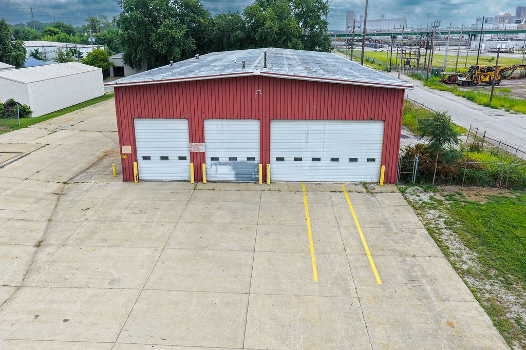 1102 N 18th Street Property Photo 3
