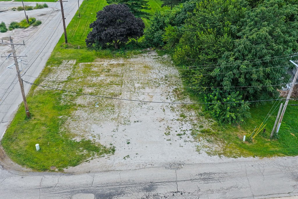 1103 N 18th Street Property Photo 1