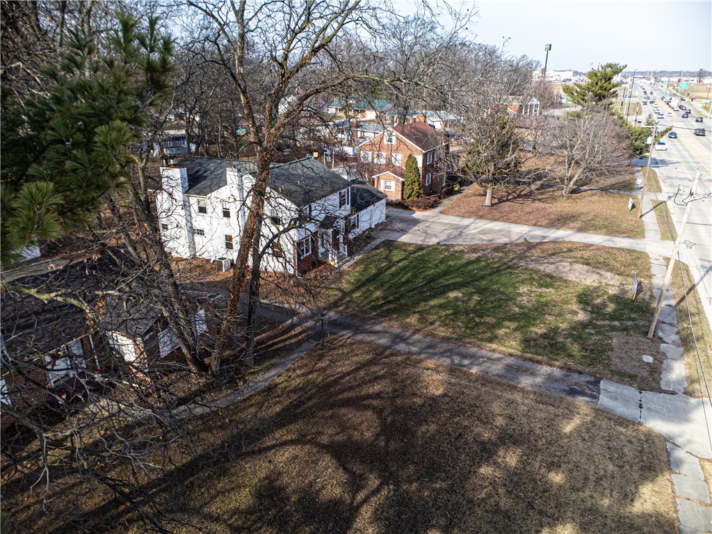 805 N Keller Drive Property Photo 17