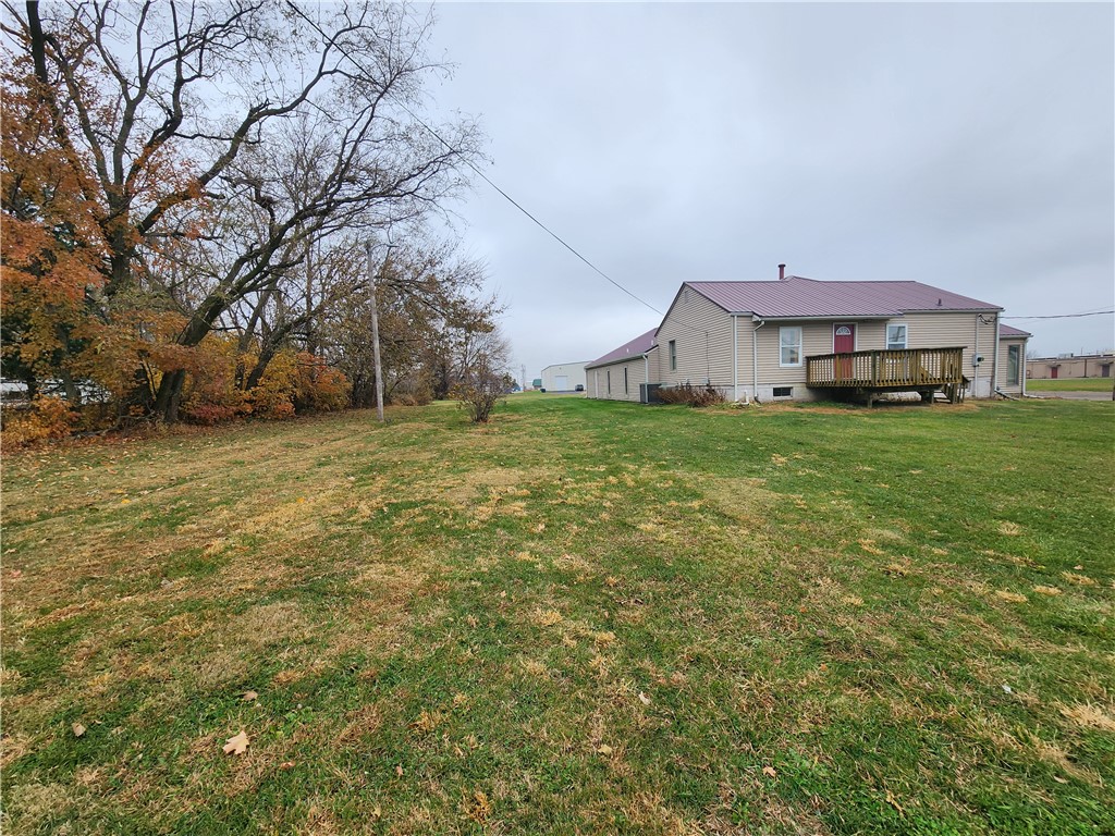 3198 N Charles Street Property Photo 6