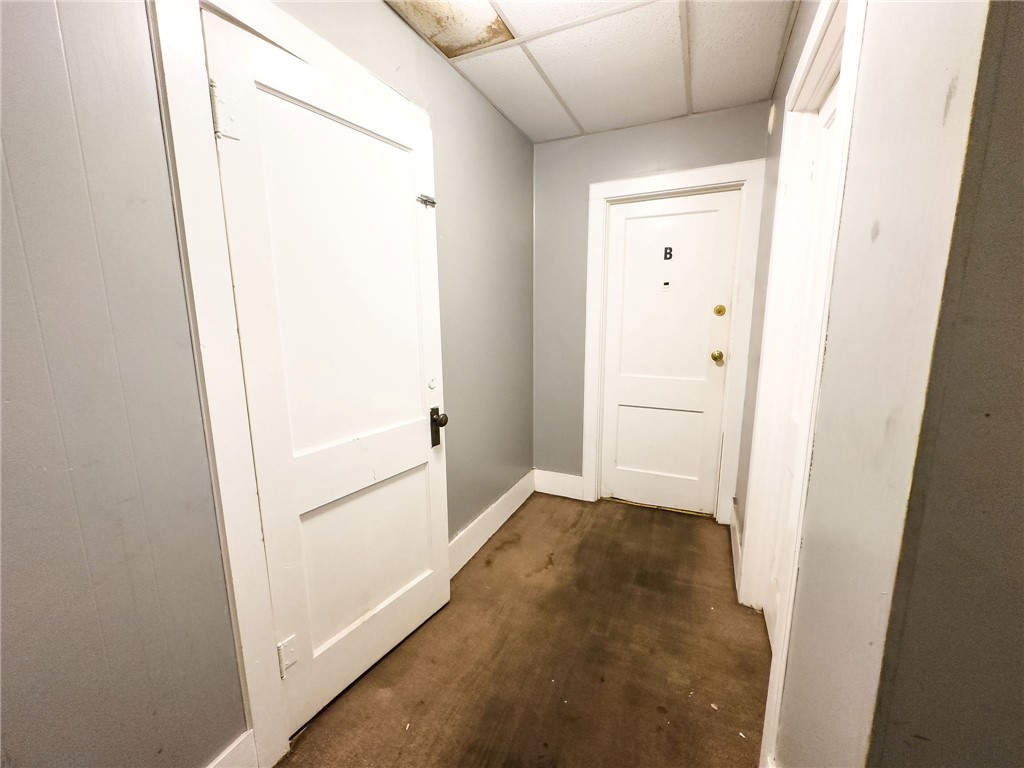 119 N 6th Street Property Photo 3