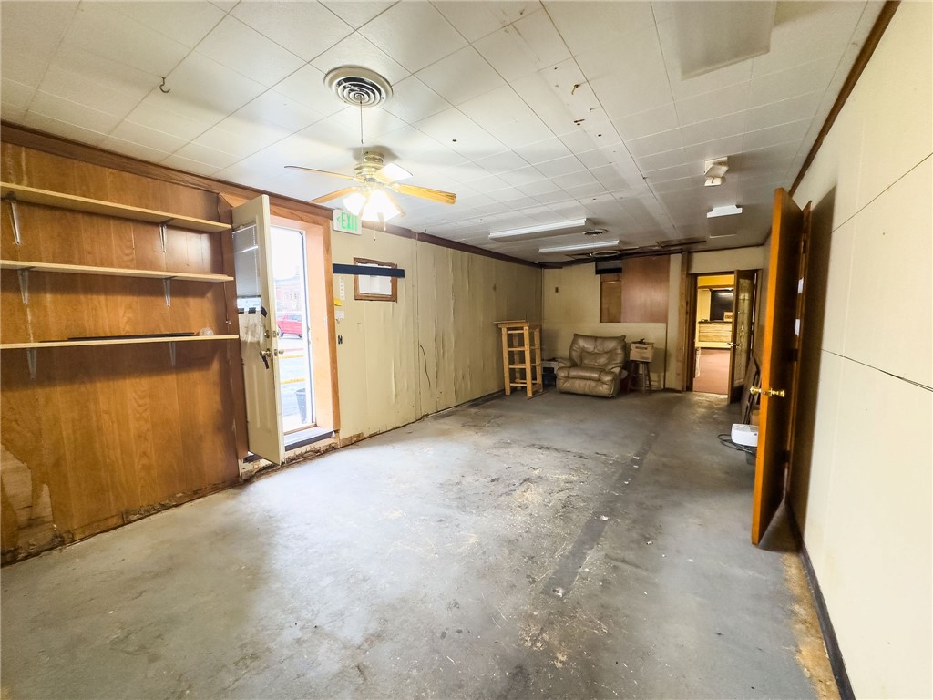 119 N 6th Street Property Photo 30