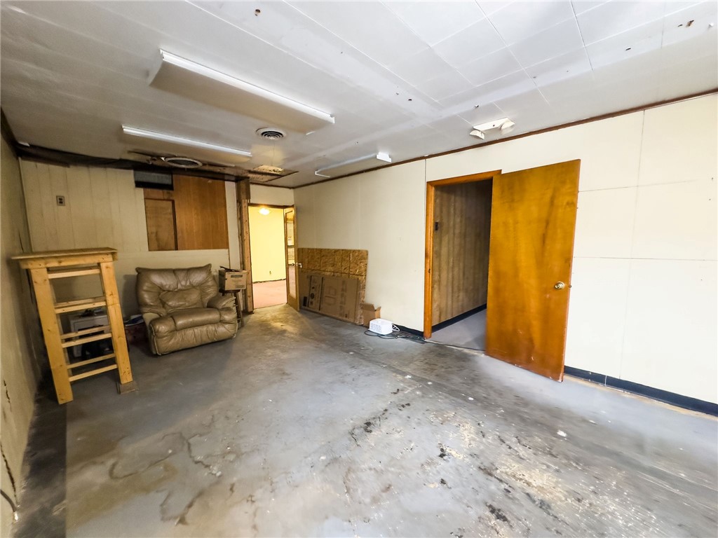 119 N 6th Street Property Photo 31