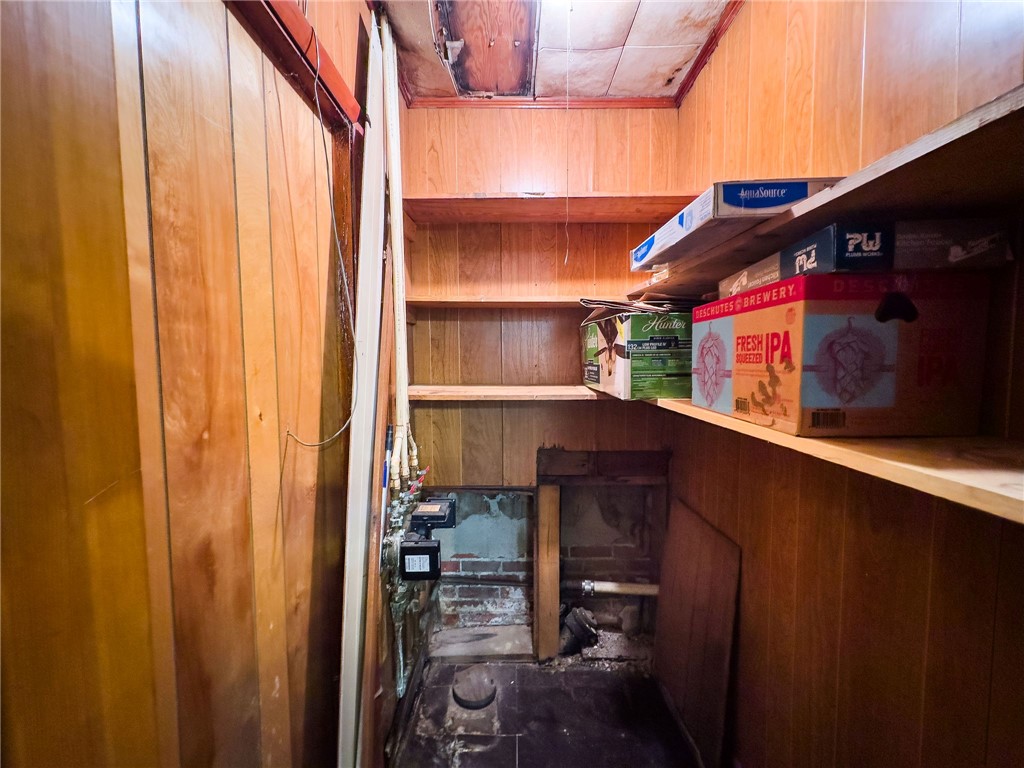 119 N 6th Street Property Photo 42