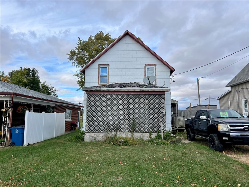 710 Main Street Property Photo 1