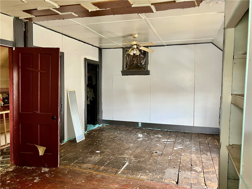 710 Main Street Property Photo 16