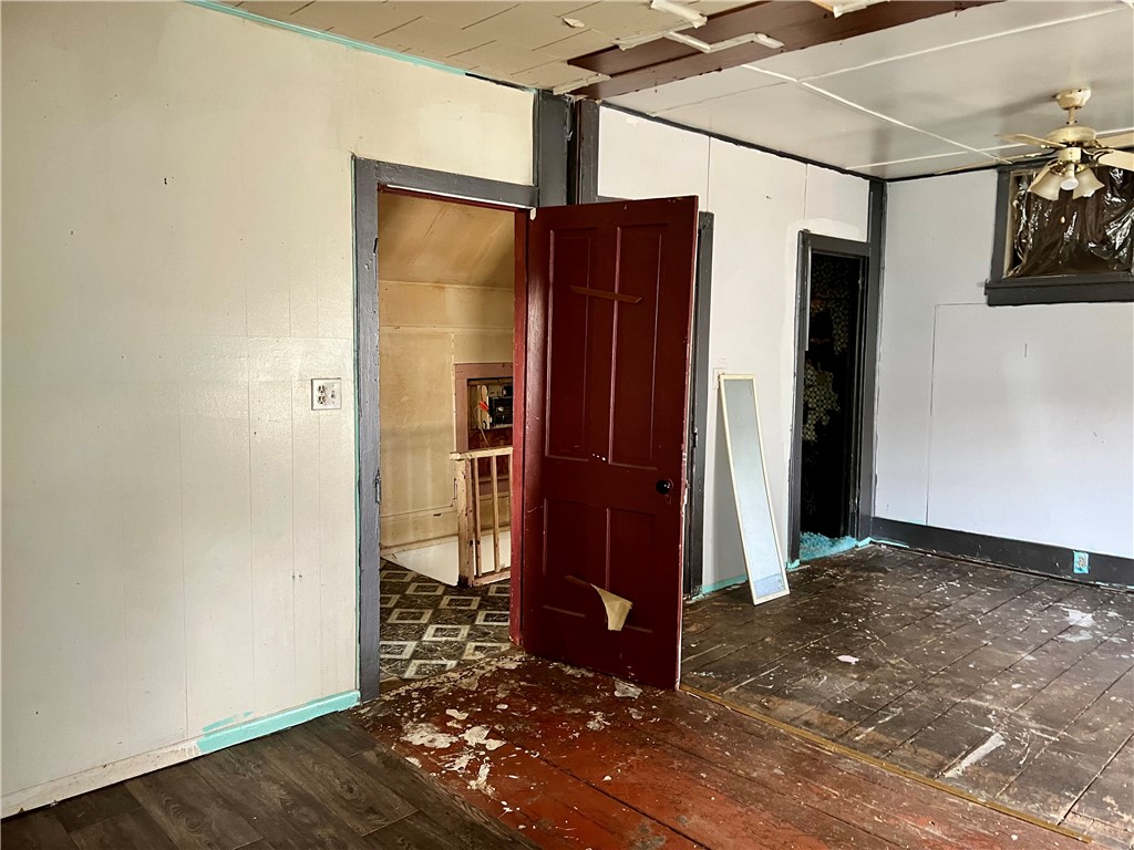 710 Main Street Property Photo 17