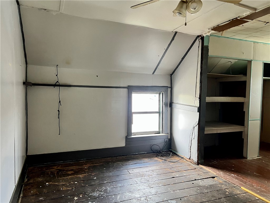 710 Main Street Property Photo 18