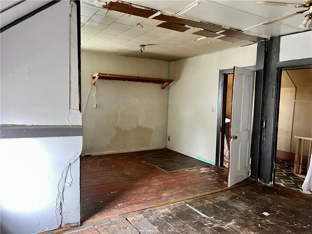 710 Main Street Property Photo 19