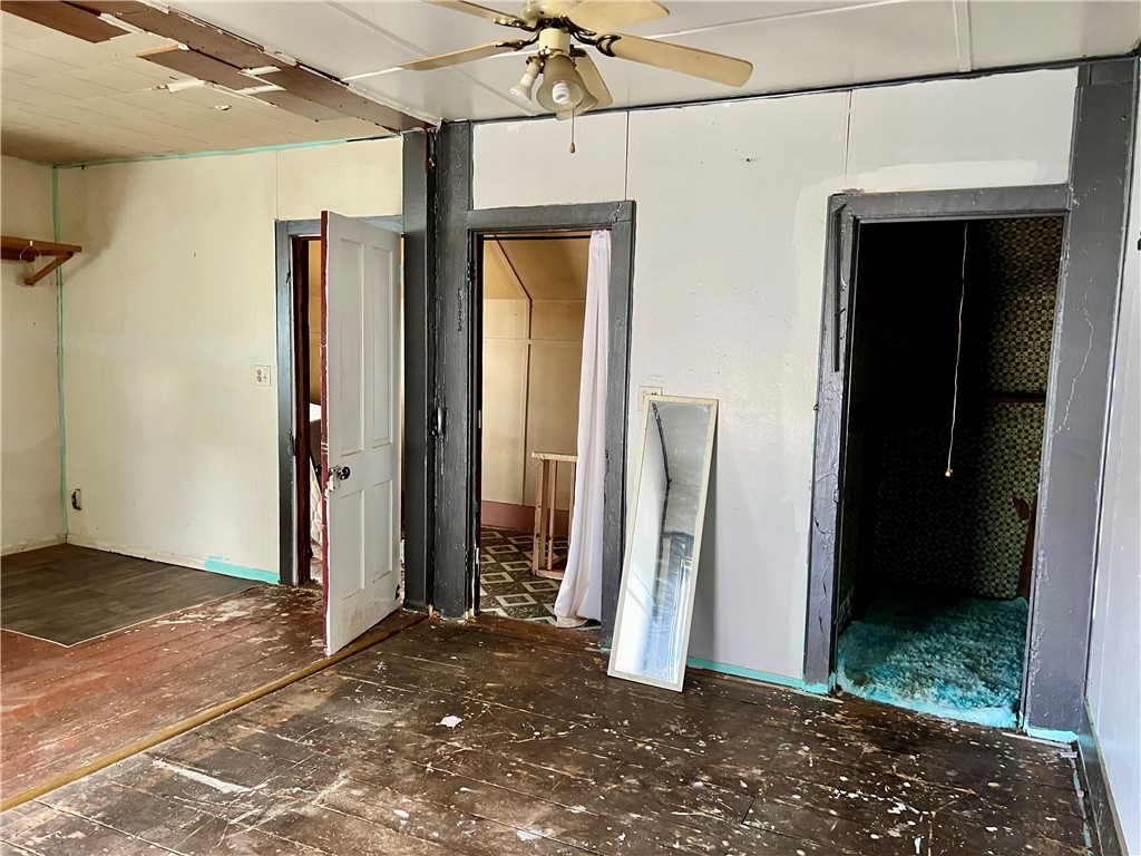 710 Main Street Property Photo 20