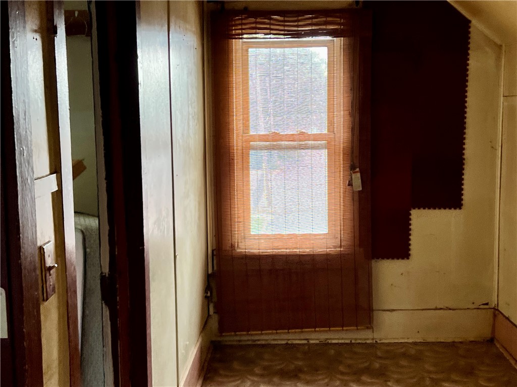 710 Main Street Property Photo 21