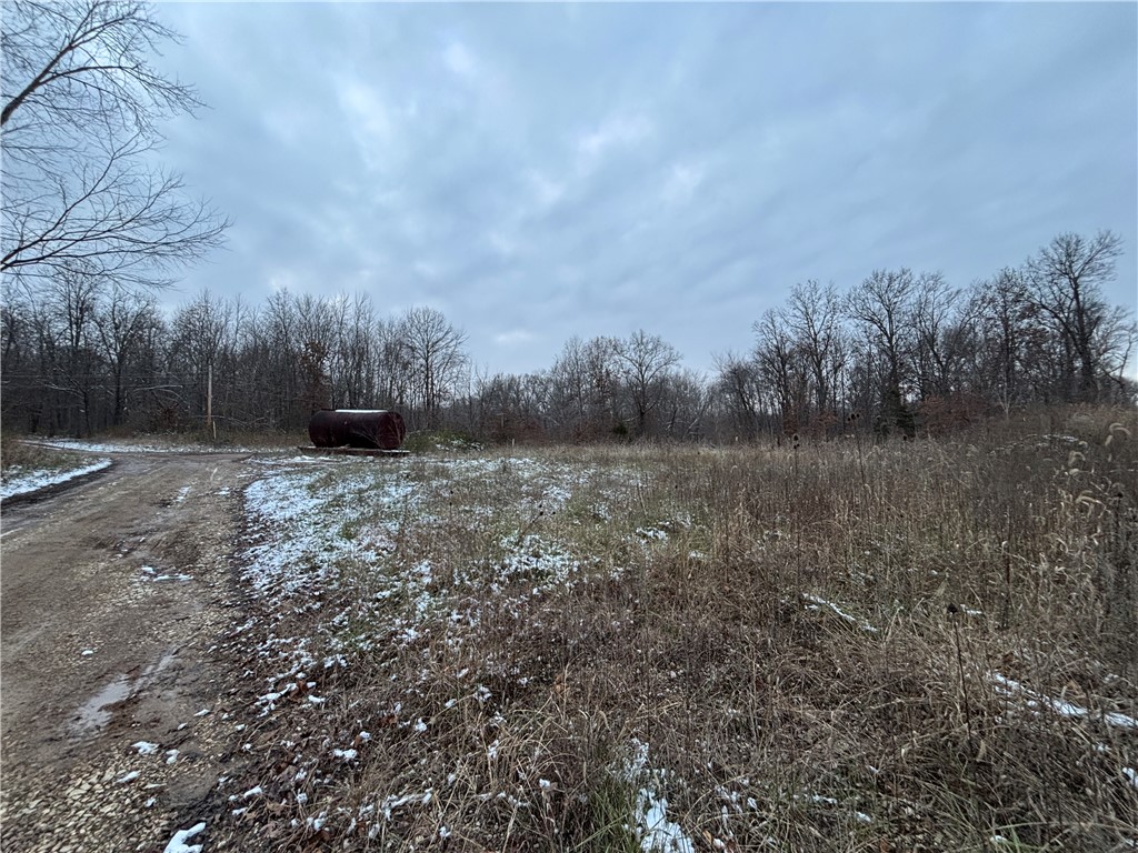 Kings Hill Road Property Photo 2