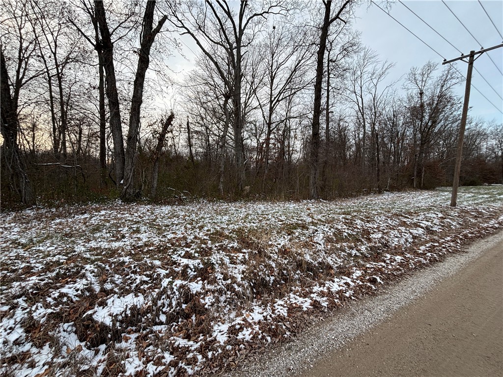 Kings Hill Road Property Photo 5