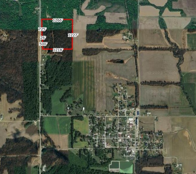 Il Route 1 Property Photo 1
