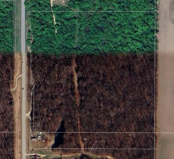 Il Route 1 Property Photo 2
