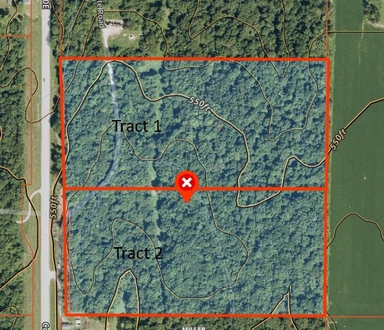 Il Route 1 Property Photo 3