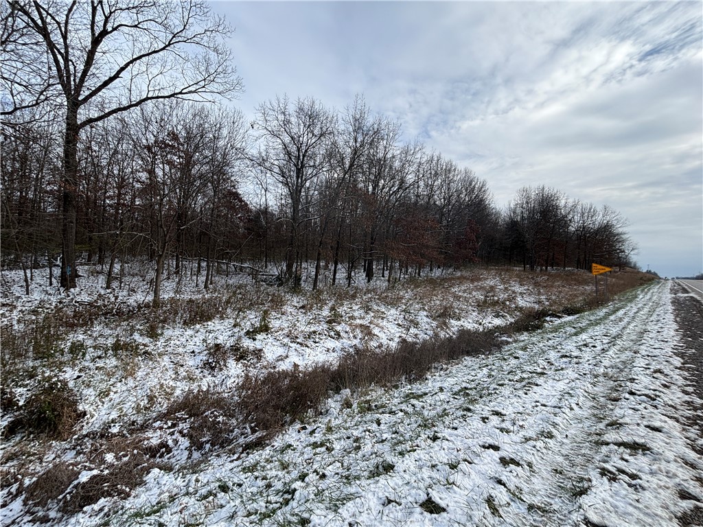 Il Route 1 Property Photo 4