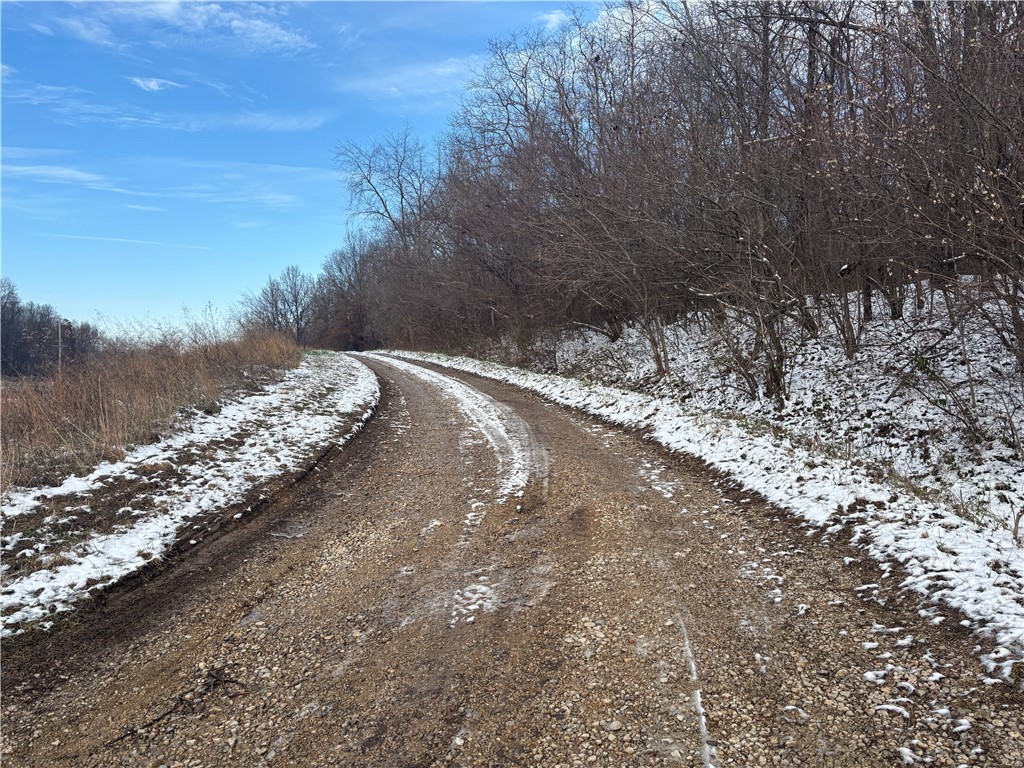 Il Route 1 Property Photo 6