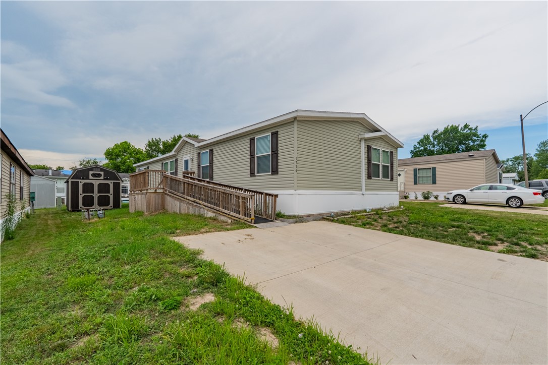 1796 Independence Avenue Property Photo 1