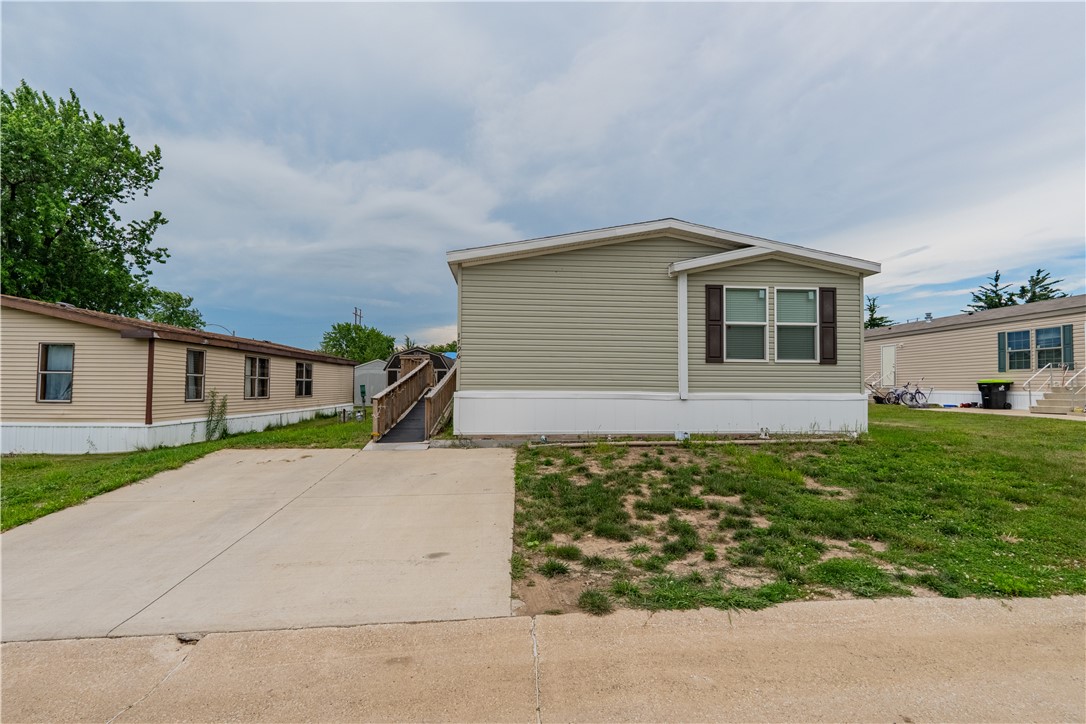 1796 Independence Avenue Property Photo 2