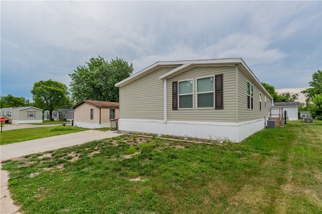1796 Independence Avenue Property Photo 3