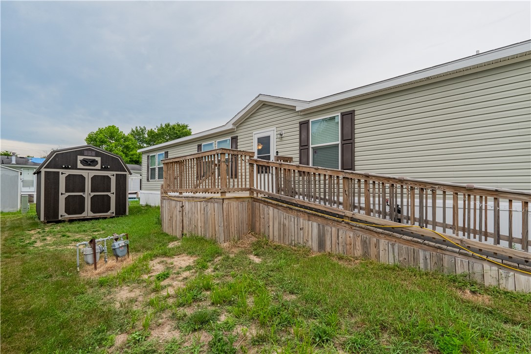 1796 Independence Avenue Property Photo 4