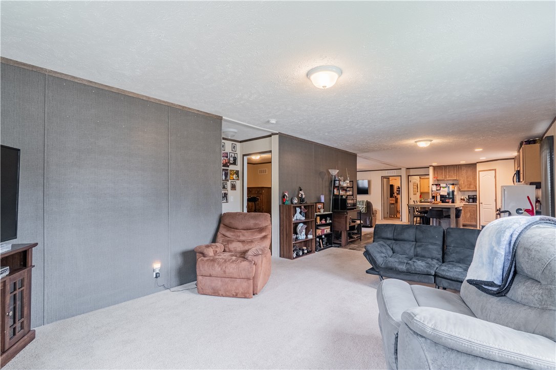 1796 Independence Avenue Property Photo 9