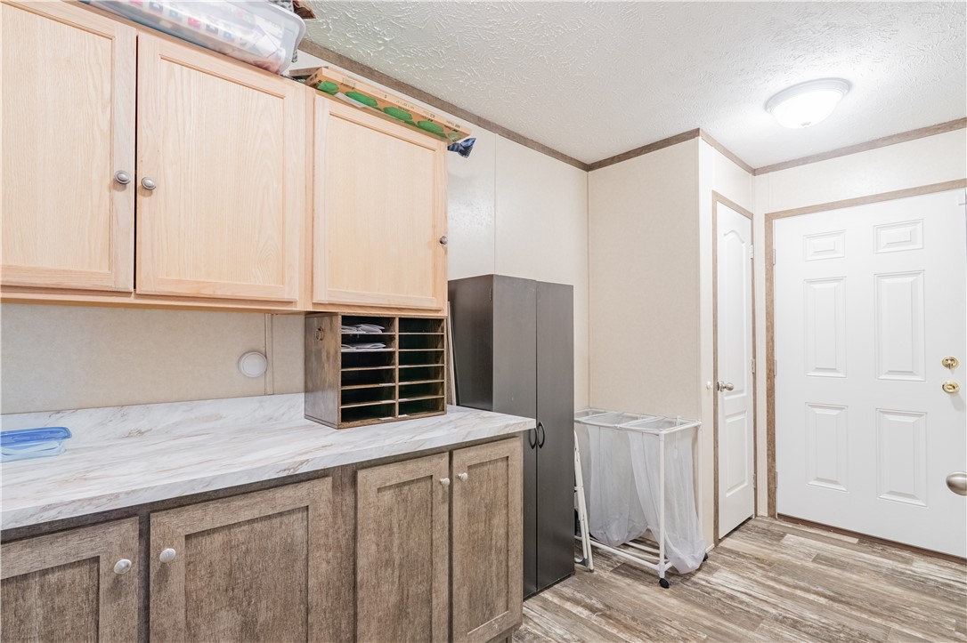 1796 Independence Avenue Property Photo 10