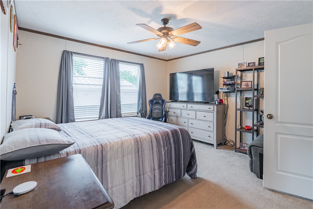 1796 Independence Avenue Property Photo 11