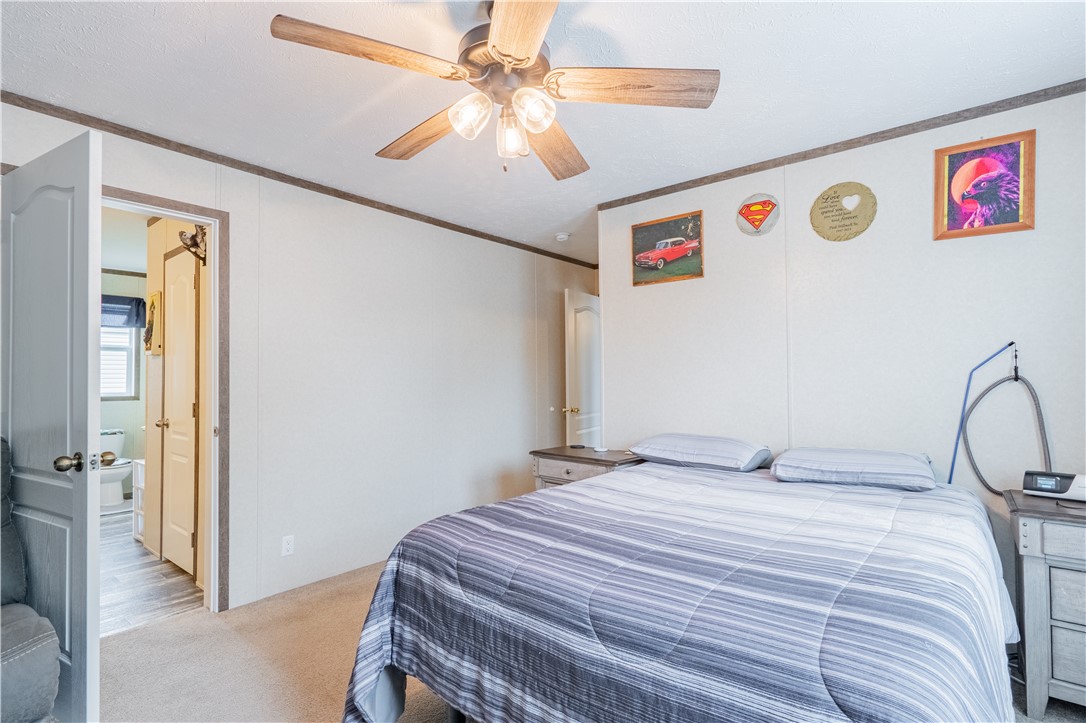 1796 Independence Avenue Property Photo 12