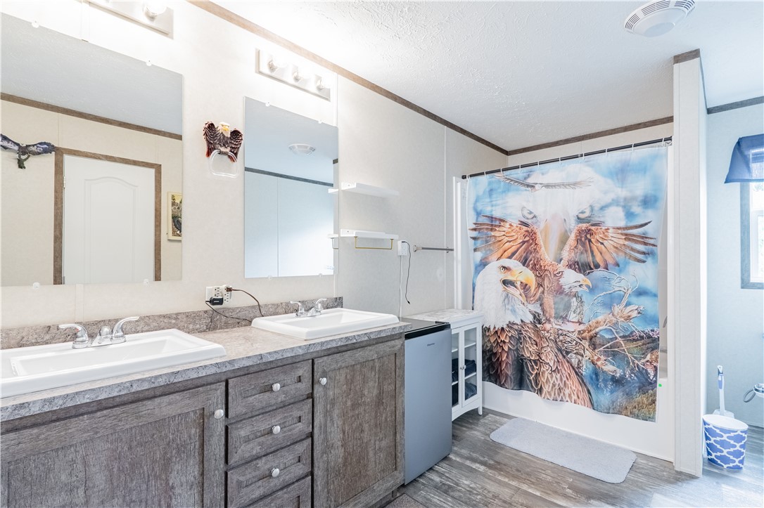 1796 Independence Avenue Property Photo 13